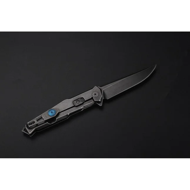 Нож Ruike P108-SB — Photo 2