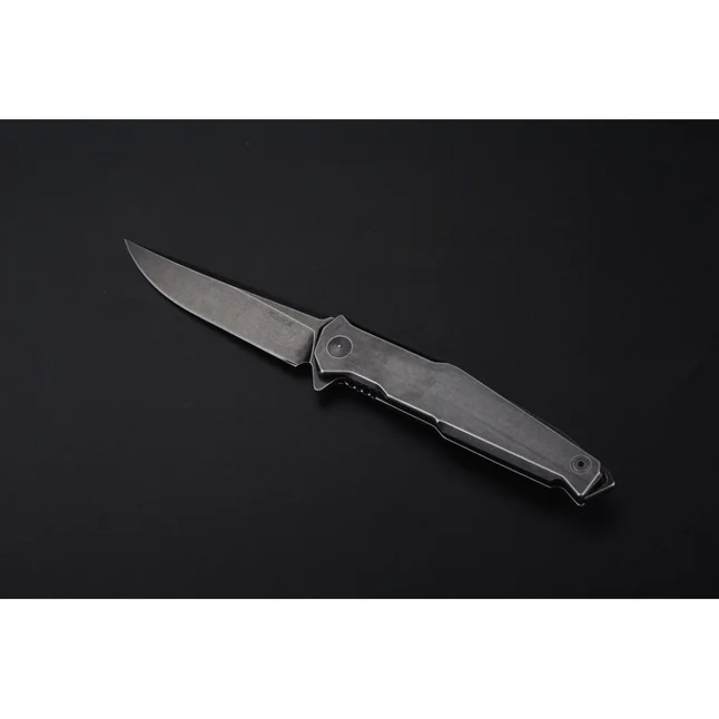 Нож Ruike P108-SB — Photo 3