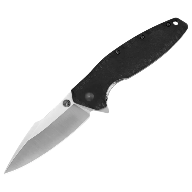 Ніж Ruike P843-B