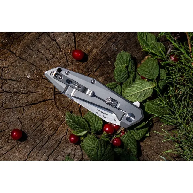 Нож Ruike P135-SF — Photo 17