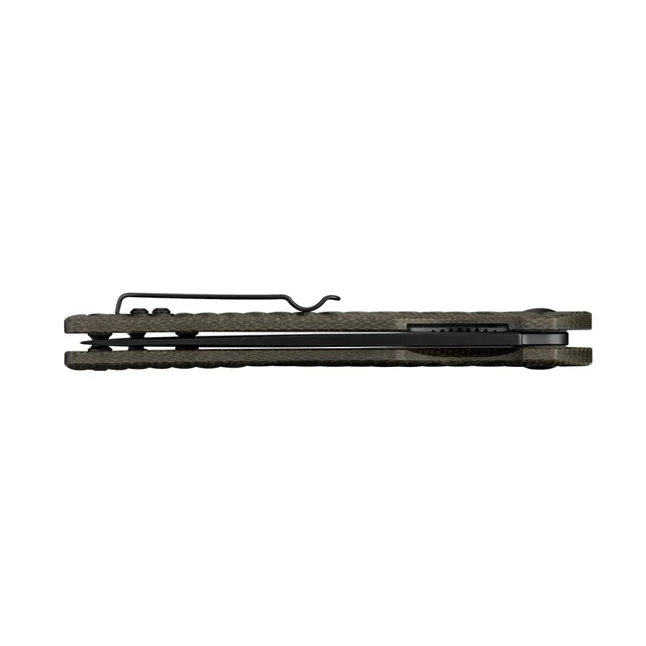 Ніж складаний Ruike P122-MB — Photo 6