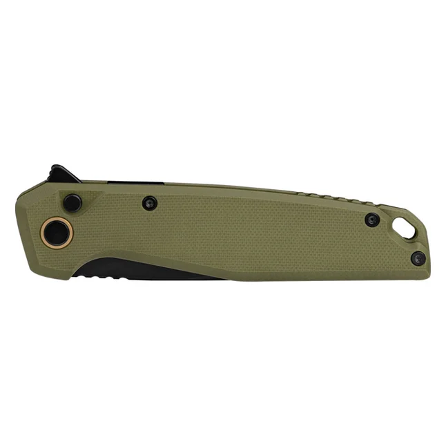 Ніж складаний Ruike P873-G — Photo 5