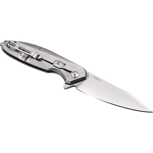 Нож Ruike P128-SF — Photo 1