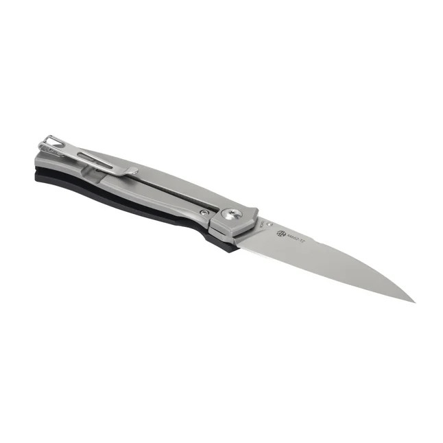 Ніж складаний Ruike M662-TZ — Photo 3