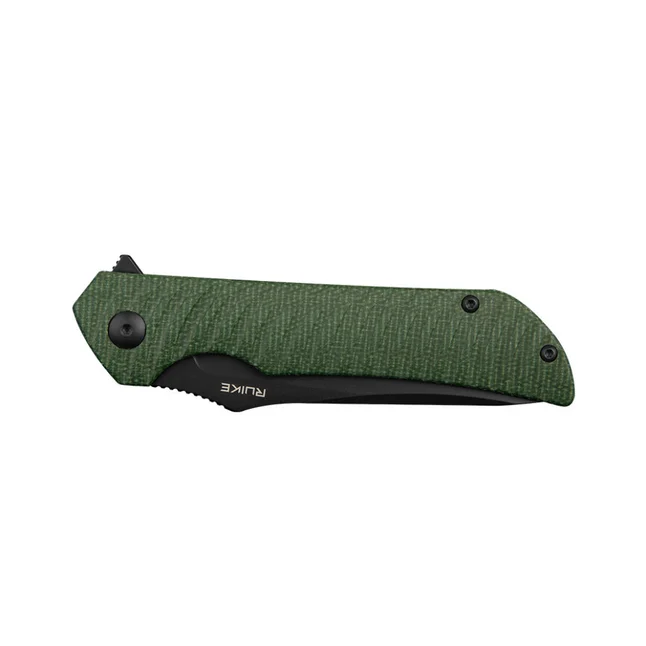 Нож складной Ruike P123-MG — Photo 4