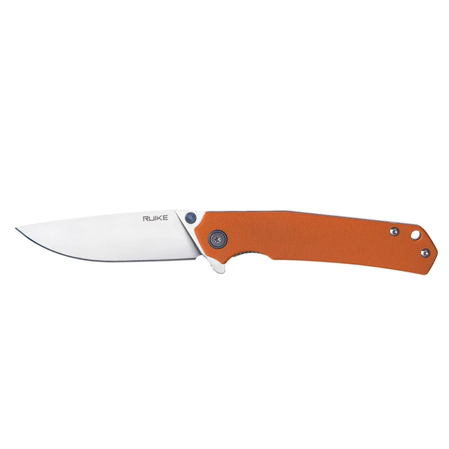 Ніж складаний Ruike P801-J — Photo 4