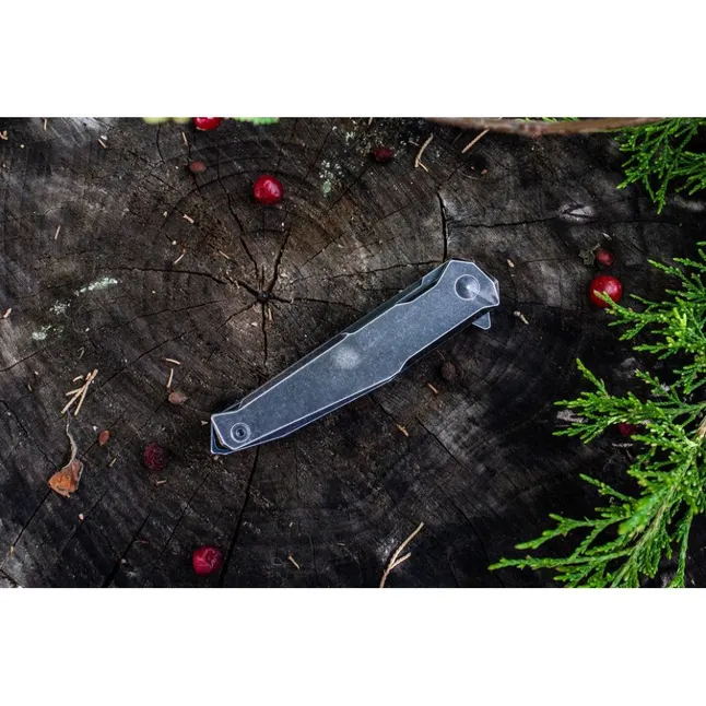 Нож Ruike P108-SB — Photo 7