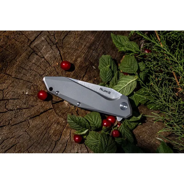 Нож Ruike P135-SF — Photo 16