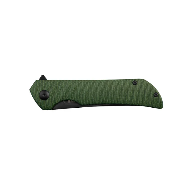 Нож складной Ruike P122-MG — Photo 4