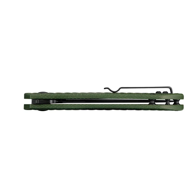 Нож складной Ruike P122-MG — Photo 7