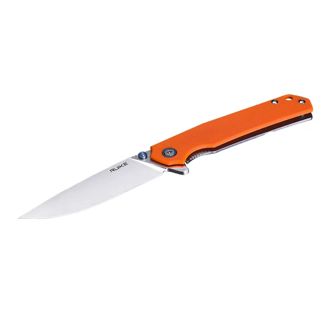 Ніж складаний Ruike P801-J — Photo 3