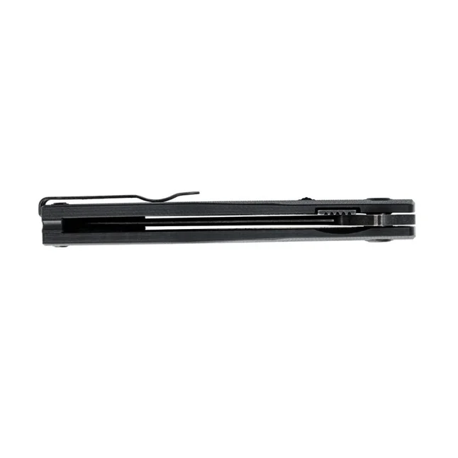 Нож складной Ruike P188-B — Photo 6