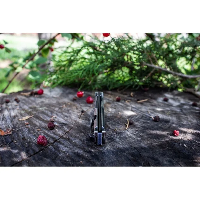 Нож Ruike P108-SB — Photo 6