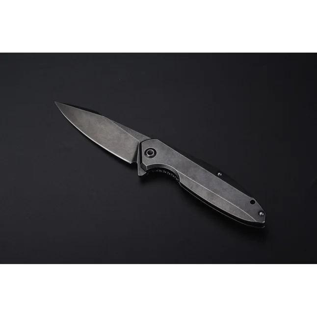 Нож Ruike P128-SB — Photo 3