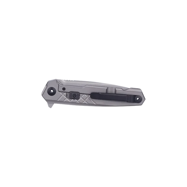 Ніж складаний Ruike M875-TZ — Photo 2