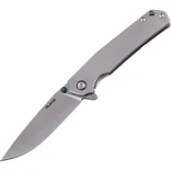 Нож Ruike P801SF — Photo 28