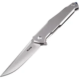 Нож Ruike P108-SB — Photo 23