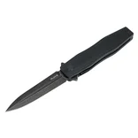 Нож складной Ruike P188-E — Photo 46