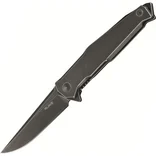 Нож Ruike P108-SB — Photo 22
