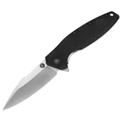 Ніж Ruike P843-B — Photo 4