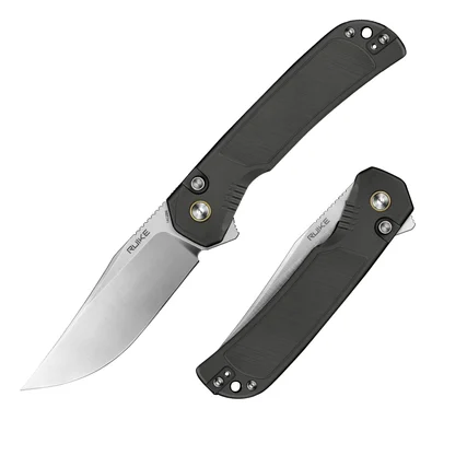 На кожен день (EDC)