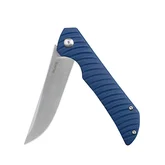 Нож складной Ruike P122-ME — Photo 30