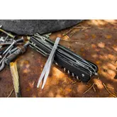 Многофункциональный нож Ruike Trekker LD21-B — Photo 16