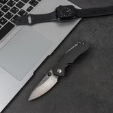 Ніж Ruike P671-CB — Photo 11