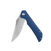 Нож складной Ruike P123-ME — Photo 26