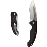 Нож Ruike P852-B — Photo 9