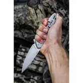 Нож Ruike P128-SF — Photo 24