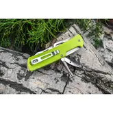 Многофункциональный нож Ruike Trekker LD43 — Photo 24