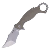 Ніж Ruike P881-W — Photo 6