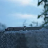 Ніж складаний Ruike M126-TZ — Photo 27