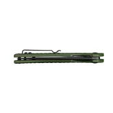 Нож складной Ruike P122-MG — Photo 23