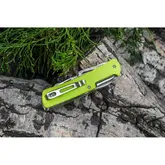 Многофункциональный нож Ruike Trekker LD43 — Photo 23