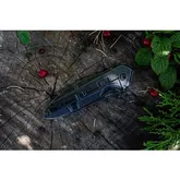 Нож Ruike P128-SB — Photo 22