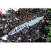 Нож Ruike P128-SF — Photo 19