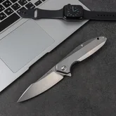 Нож Ruike P128-SF — Photo 27