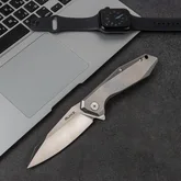 Нож Ruike P135-SF — Photo 47