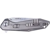 Нож Ruike P135-SF — Photo 26