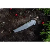 Нож Ruike P108-SF — Photo 21