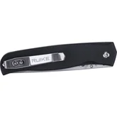 Нож Ruike P661-B — Photo 6