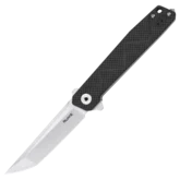 Ніж Ruike P127-CB — Photo 5