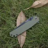 Ніж складаний Ruike P801-J — Photo 77