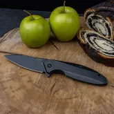 Нож Ruike P128-SB — Photo 27
