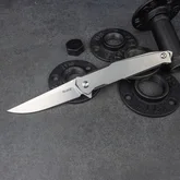 Нож Ruike P108-SF — Photo 26