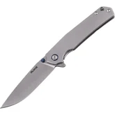 Нож Ruike P801SF — Photo 14