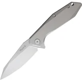 Нож Ruike P135-SF — Photo 24