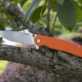 Ніж складаний Ruike P801-J — Photo 72